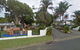 Smuggler's Cove Holiday Village - thumb 4