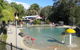 Smuggler's Cove Holiday Village - thumb 5