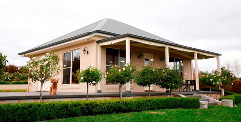 Stay Bathurst - Accommodation Perth 3