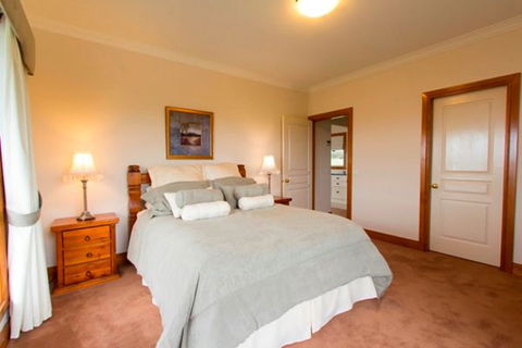 Stay Bathurst - Accommodation Perth 4