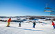 The Coachman Ski Lodge - thumb 1