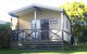 The Fishing Haven Holiday Park - thumb 2