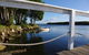 The Fishing Haven Holiday Park - thumb 3