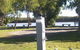 The Fishing Haven Holiday Park - thumb 5