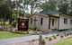 The Francis Retreat - thumb 10