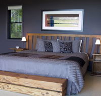 The Heavens Mountain Escape - Accommodation Perth