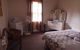 Victoria Hotel: Moonan Flat - thumb 5