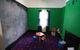 Victoria Hotel: Moonan Flat - thumb 6