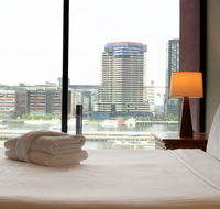 ACD Apartments - Accommodation Corporate Docklands - Accommodation Perth