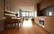 ACD Apartments - Accommodation Corporate Docklands - thumb 1