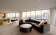 ACD Apartments - Accommodation Corporate Docklands - thumb 4