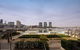 ACD Apartments - Accommodation Corporate Docklands - thumb 6