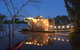 Bill's Boathouse - thumb 3