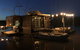 Bill's Boathouse - thumb 4