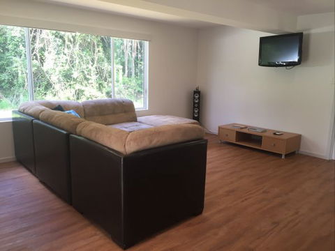 Blackwattle Farm Bed And Breakfast And Farm Stay - Accommodation Perth 7