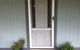 Blackwattle Farm Bed And Breakfast And Farm Stay - thumb 8