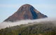 Blackwattle Farm Bed And Breakfast And Farm Stay - thumb 9