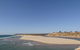 Christies Cottage For Holidays And Relocations. - thumb 6
