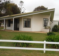 Catalina Cottage - Accommodation Perth