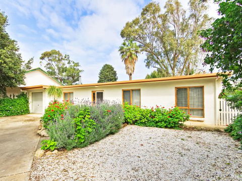 Century 21 SouthCoast: Moana Blue - Accommodation Perth 0