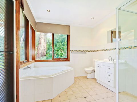 Century 21 SouthCoast: Moana Blue - Accommodation Perth 6