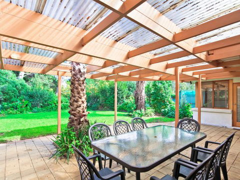 Century 21 SouthCoast: Moana Blue - Accommodation Perth 7