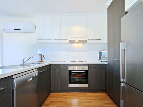 Century 21 SouthCoast: Moana Blue - Accommodation Perth 11