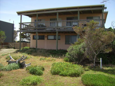 Century 21 SouthCoast: Moana Blue - Accommodation Perth 16