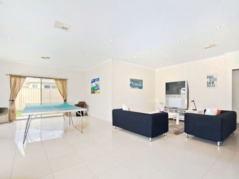 Century 21 SouthCoast: Moana Blue - Accommodation Perth 27