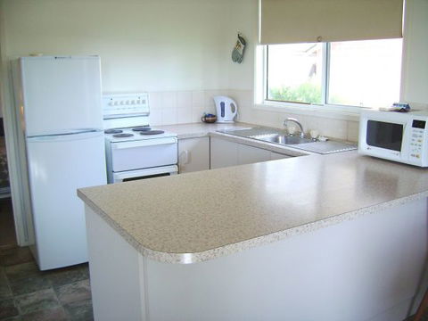 Century 21 SouthCoast: Moana Blue - Accommodation Perth 30