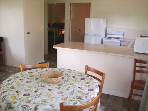 Century 21 SouthCoast: Moana Blue - Accommodation Perth 31