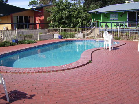 Century 21 SouthCoast: Moana Blue - Accommodation Perth 32