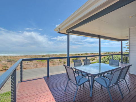 Century 21 SouthCoast: Moana Blue - Accommodation Perth 42
