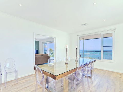 Century 21 SouthCoast: Moana Blue - Accommodation Perth 47