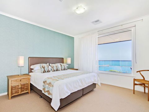 Century 21 SouthCoast: Moana Blue - Accommodation Perth 49