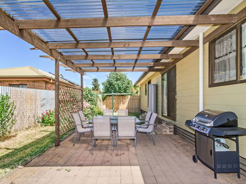 Century 21 SouthCoast: Moana Blue - Accommodation Perth 51