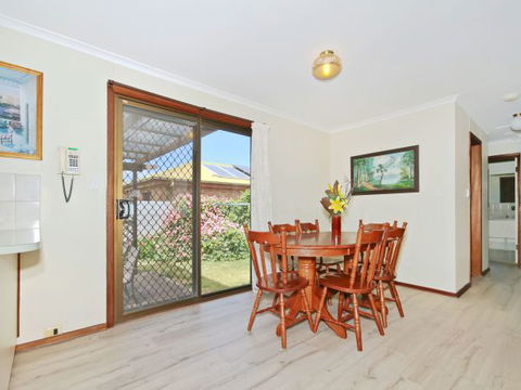 Century 21 SouthCoast: Moana Blue - Accommodation Perth 52