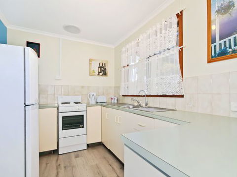Century 21 SouthCoast: Moana Blue - Accommodation Perth 53