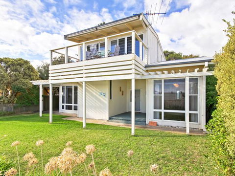 Century 21 SouthCoast: Moana Blue - Accommodation Perth 55