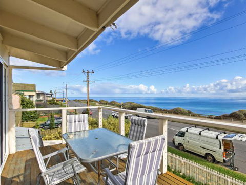 Century 21 SouthCoast: Moana Blue - Accommodation Perth 57