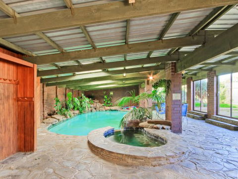 Century 21 SouthCoast: Moana Blue - Accommodation Perth 59
