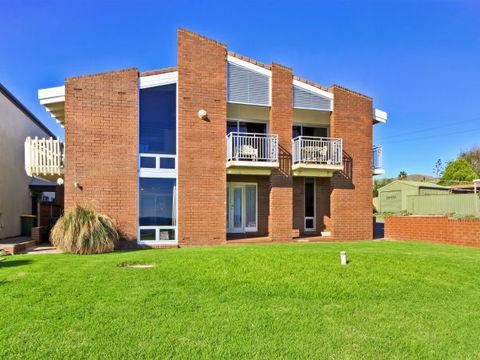Century 21 SouthCoast: Moana Blue - Accommodation Perth 60