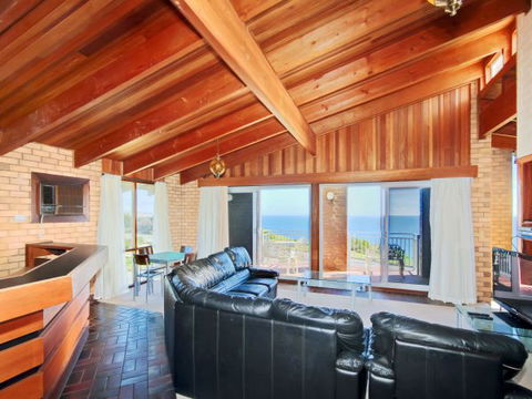 Century 21 SouthCoast: Moana Blue - Accommodation Perth 61