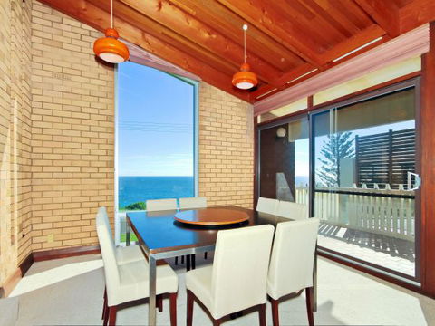 Century 21 SouthCoast: Moana Blue - Accommodation Perth 62