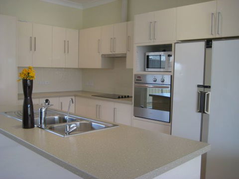 Century 21 SouthCoast: Moana Blue - Accommodation Perth 64