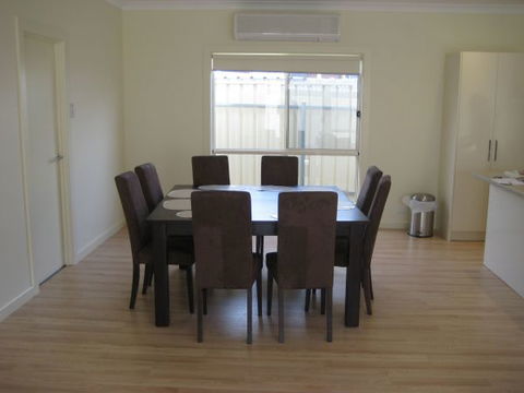 Century 21 SouthCoast: Moana Blue - Accommodation Perth 65