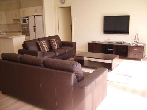 Century 21 SouthCoast: Moana Blue - Accommodation Perth 66