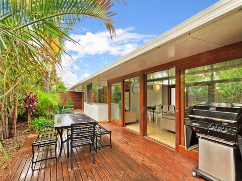 Century 21 SouthCoast: Moana Blue - Accommodation Perth 67