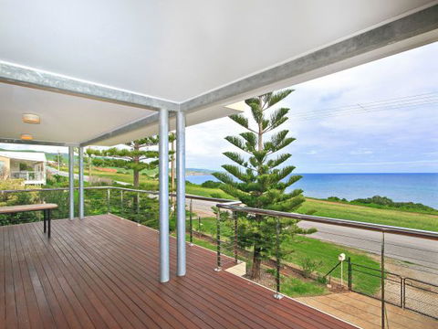 Century 21 SouthCoast: Moana Blue - Accommodation Perth 72