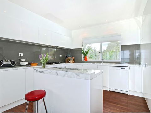 Century 21 SouthCoast: Moana Blue - Accommodation Perth 73